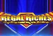 Regal Riches IGT